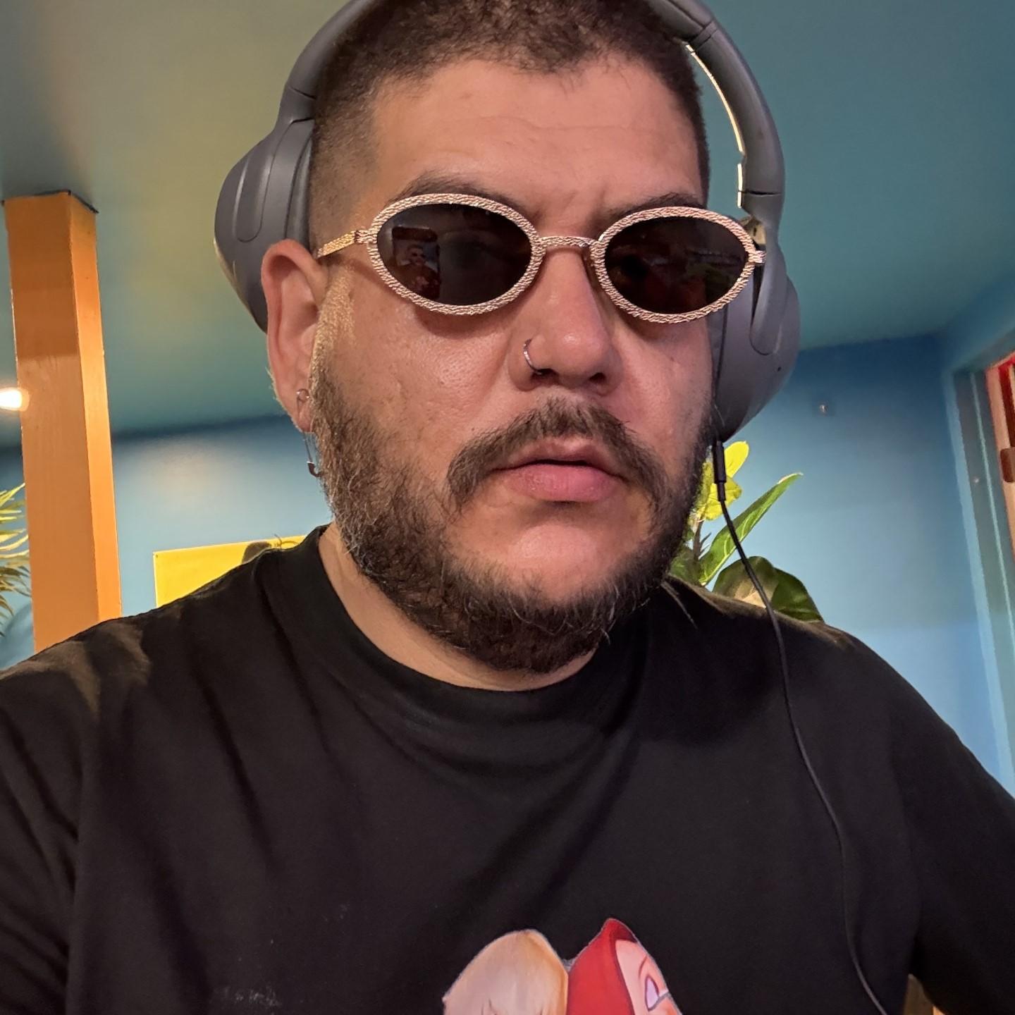 Extrachuy