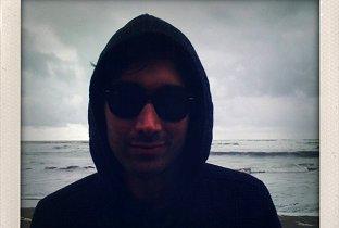 Mr Tarin