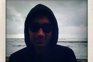 Mr Tarin