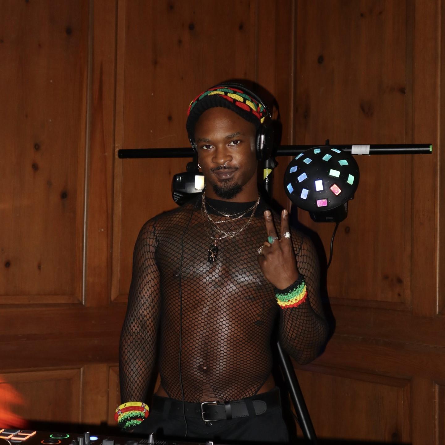 5LAPHOUSE