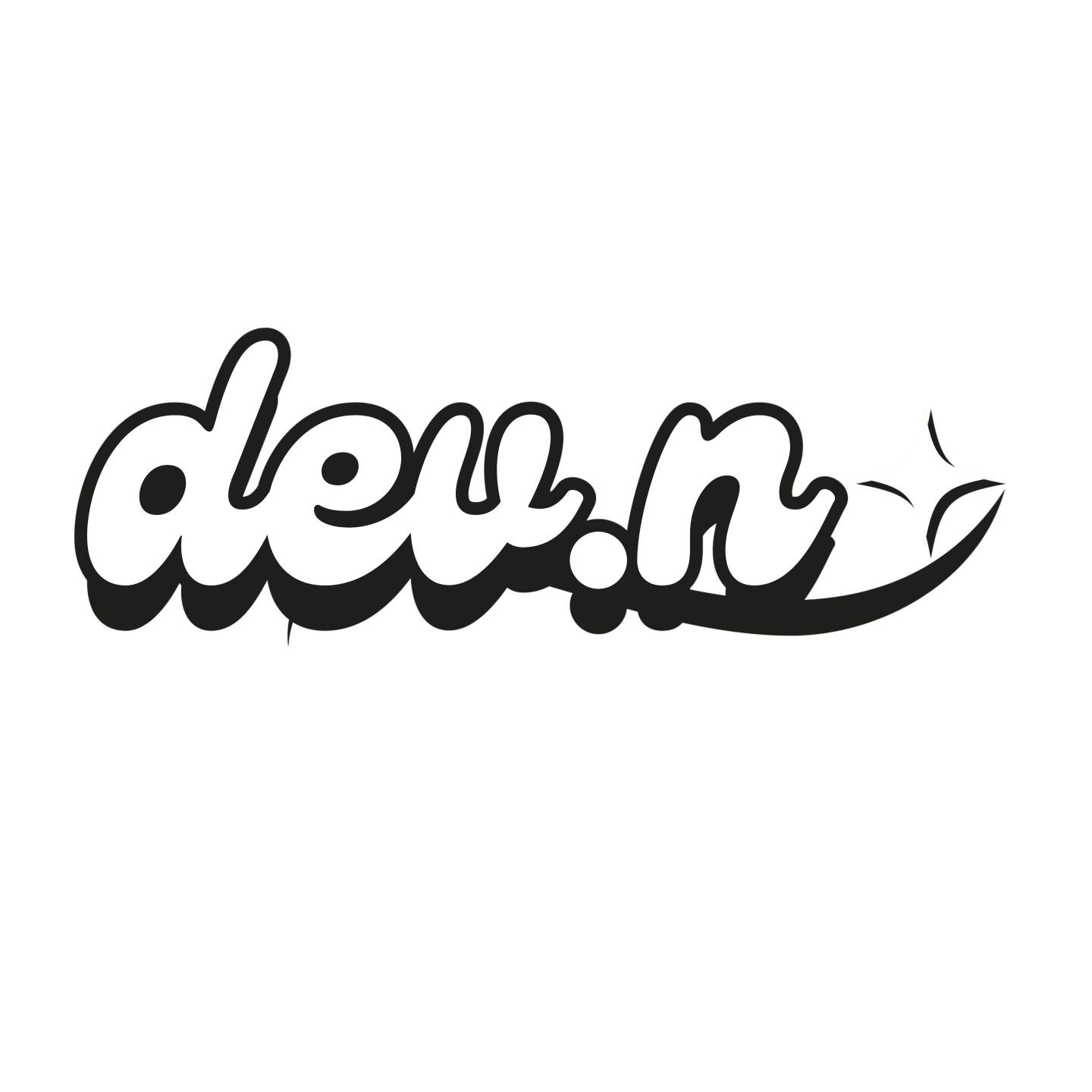 dev.n