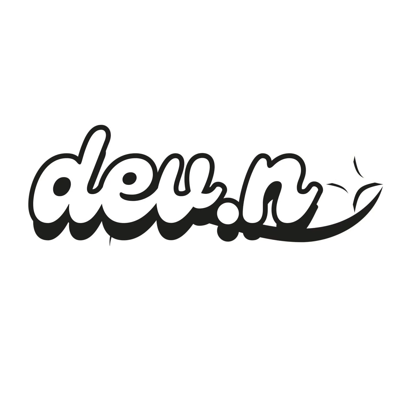 dev.n