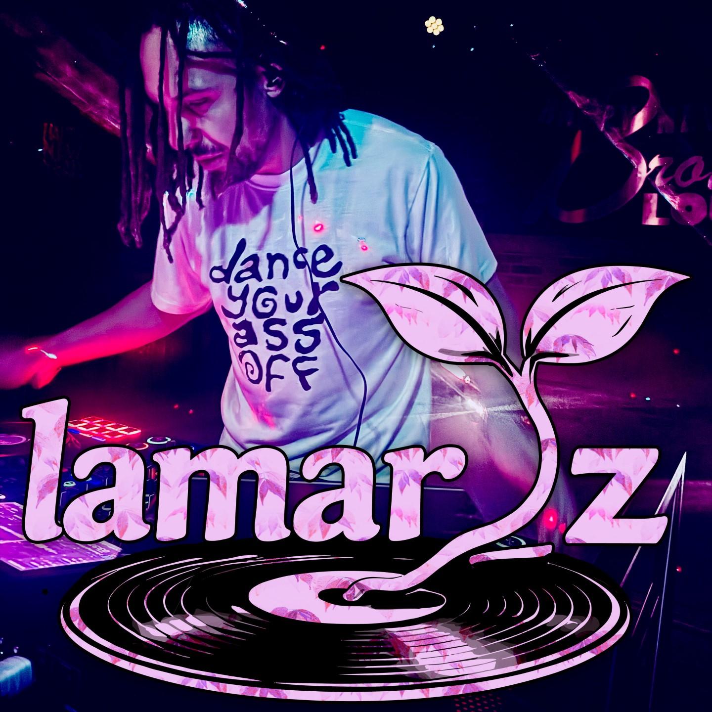 lamar_z