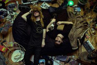 Den Of Snakes