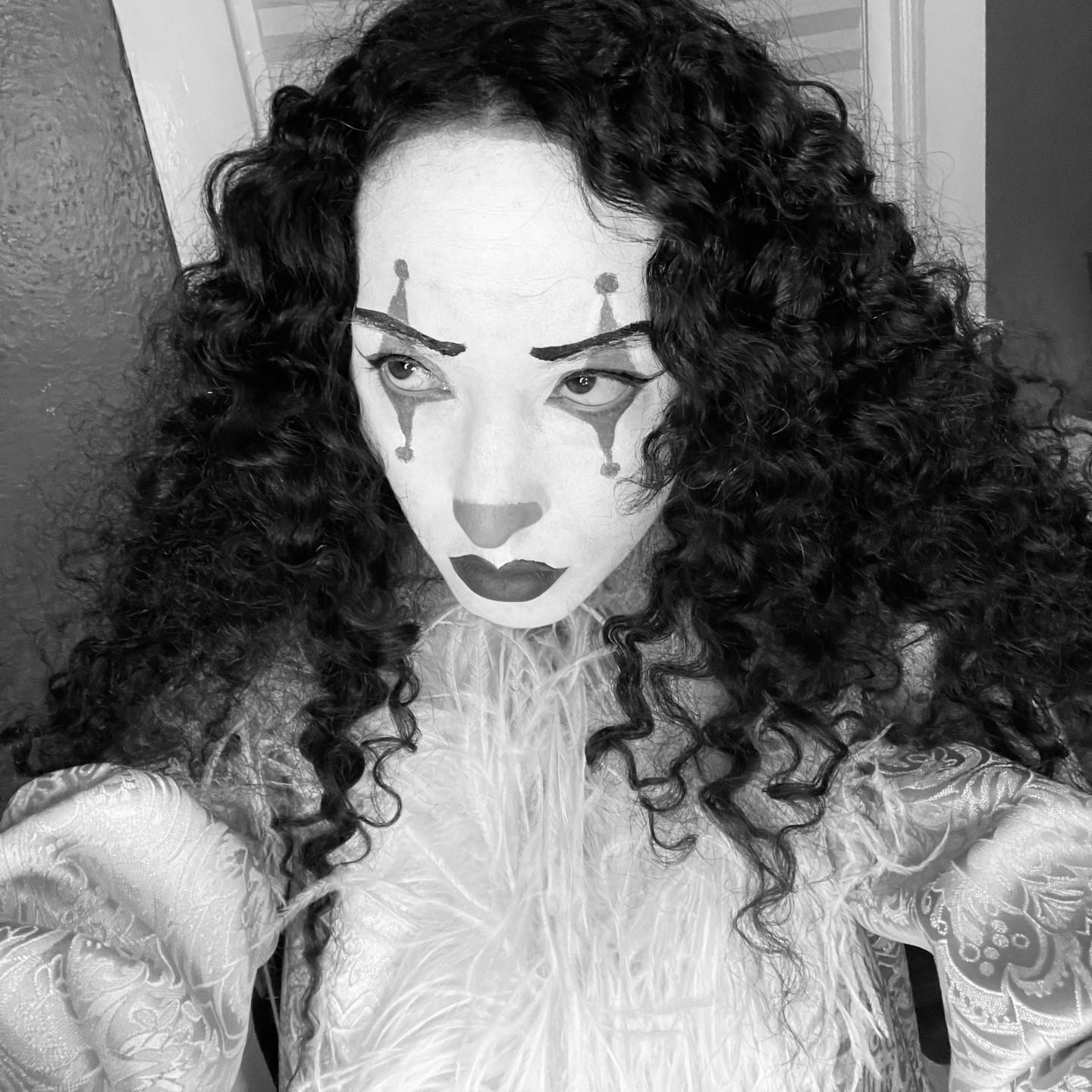 Taína