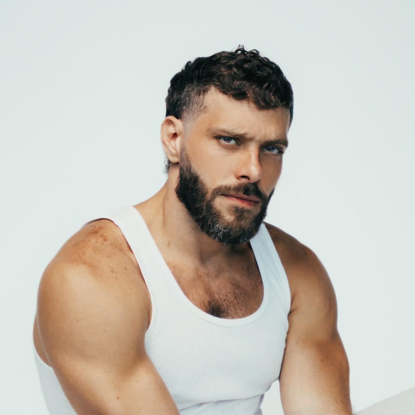 Naim Zarzour