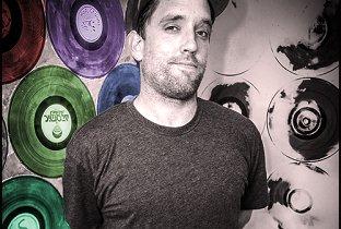 Bret Wallace