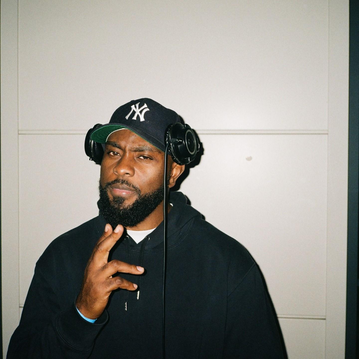 DJ Bo (US)