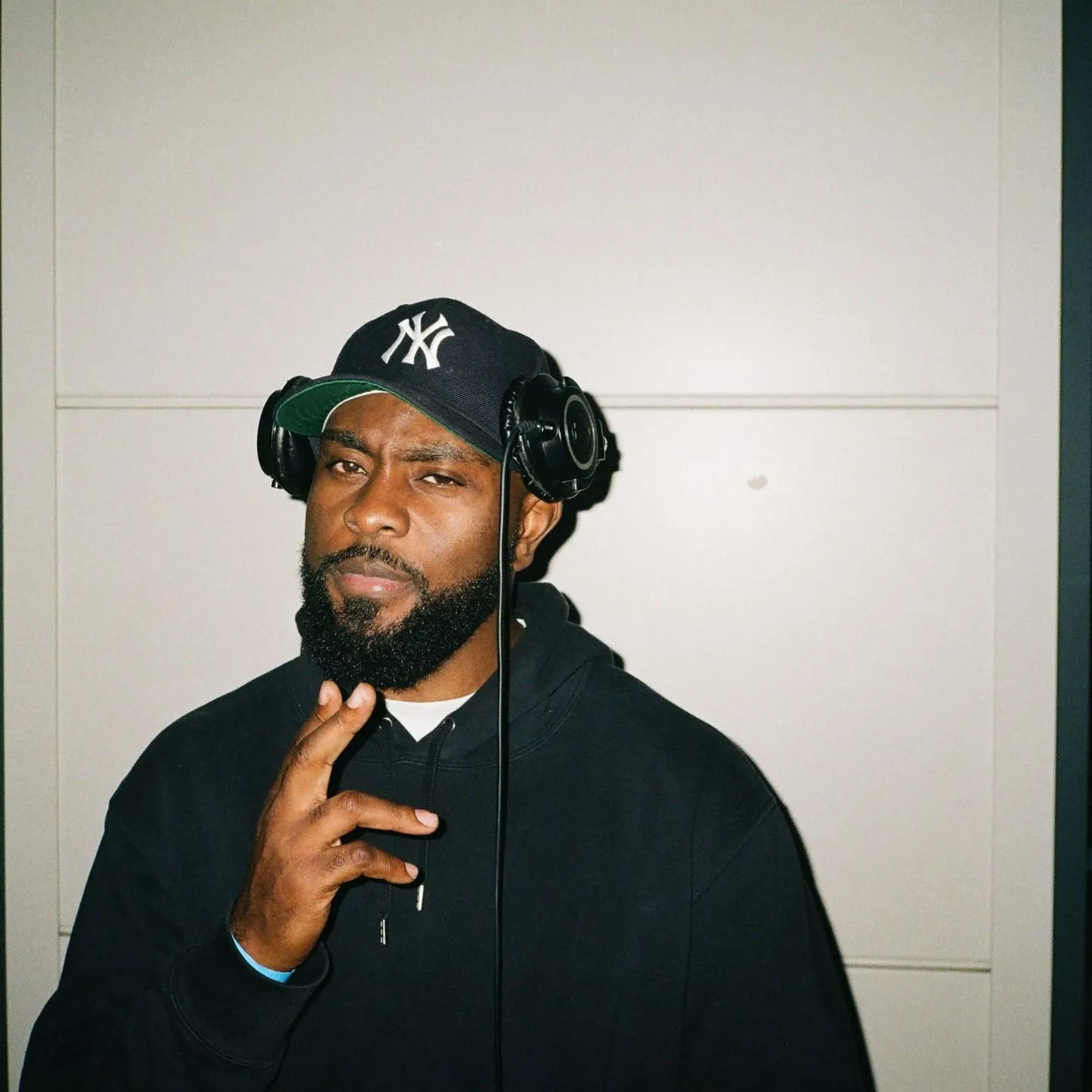DJ Bo (US)