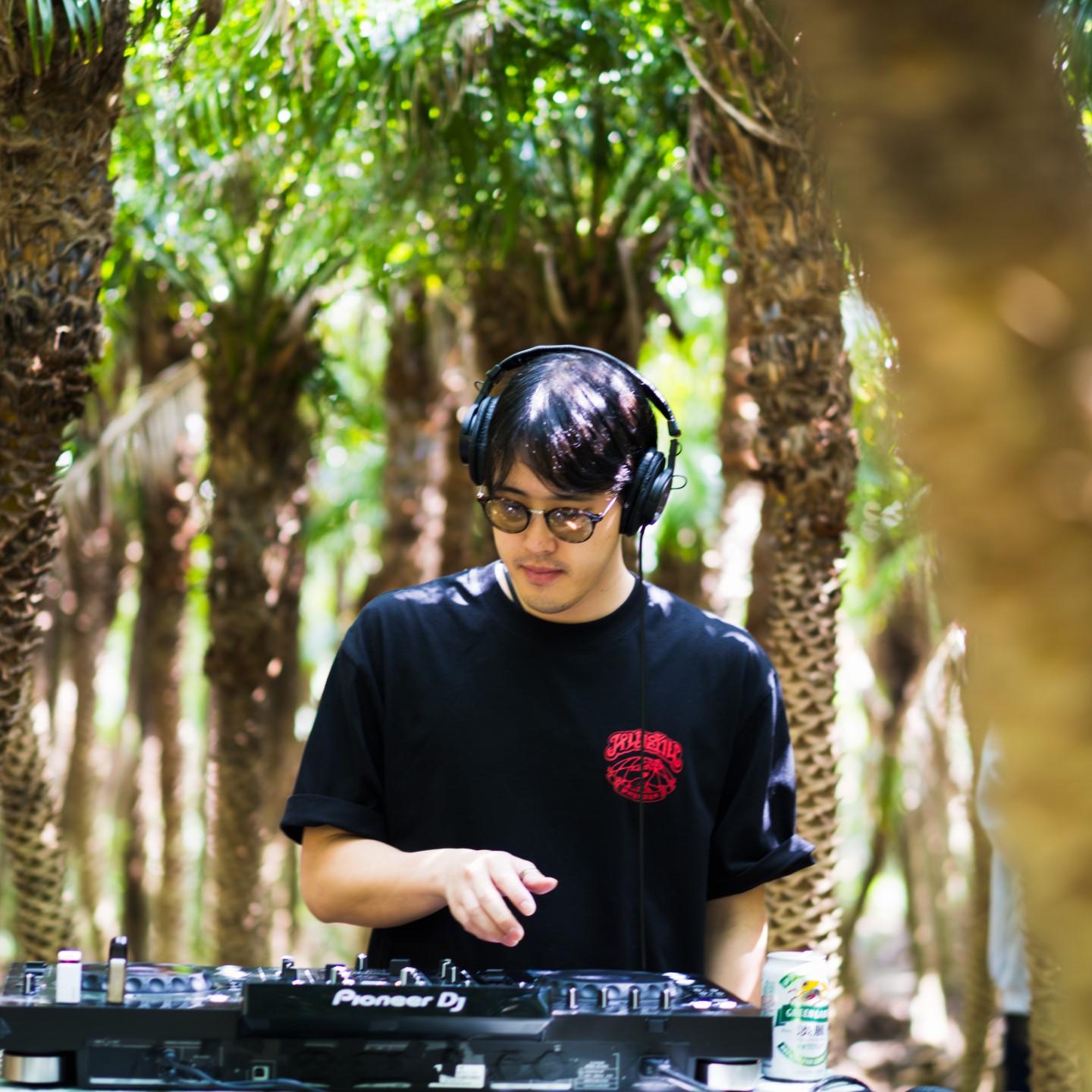 Ryota
