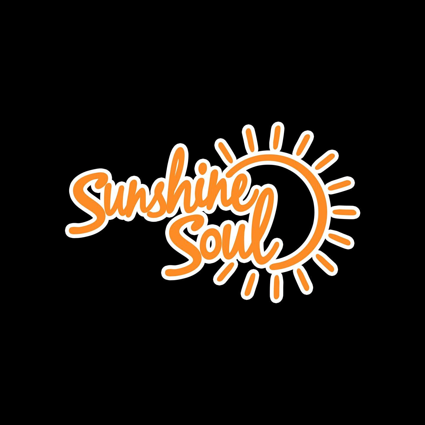 Sunshine Soul Soundsystem