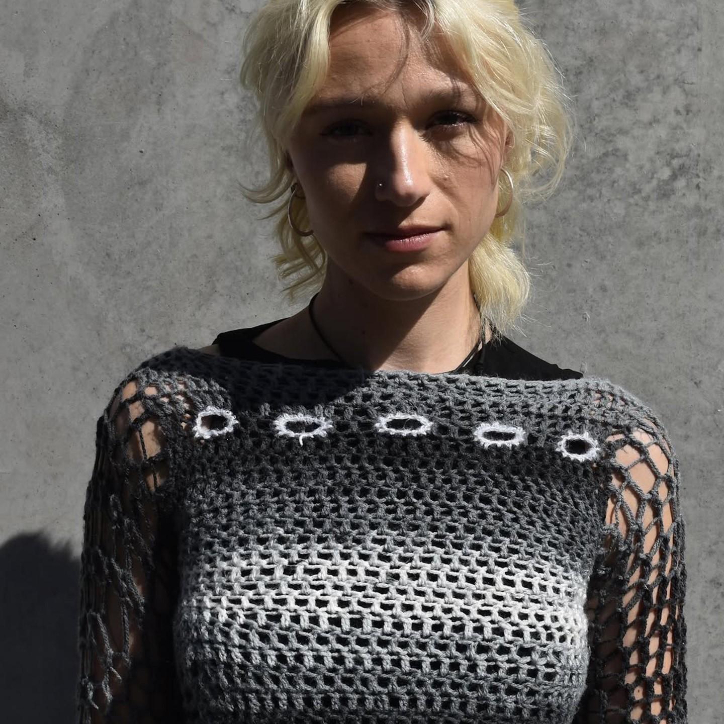 Emma Priis
