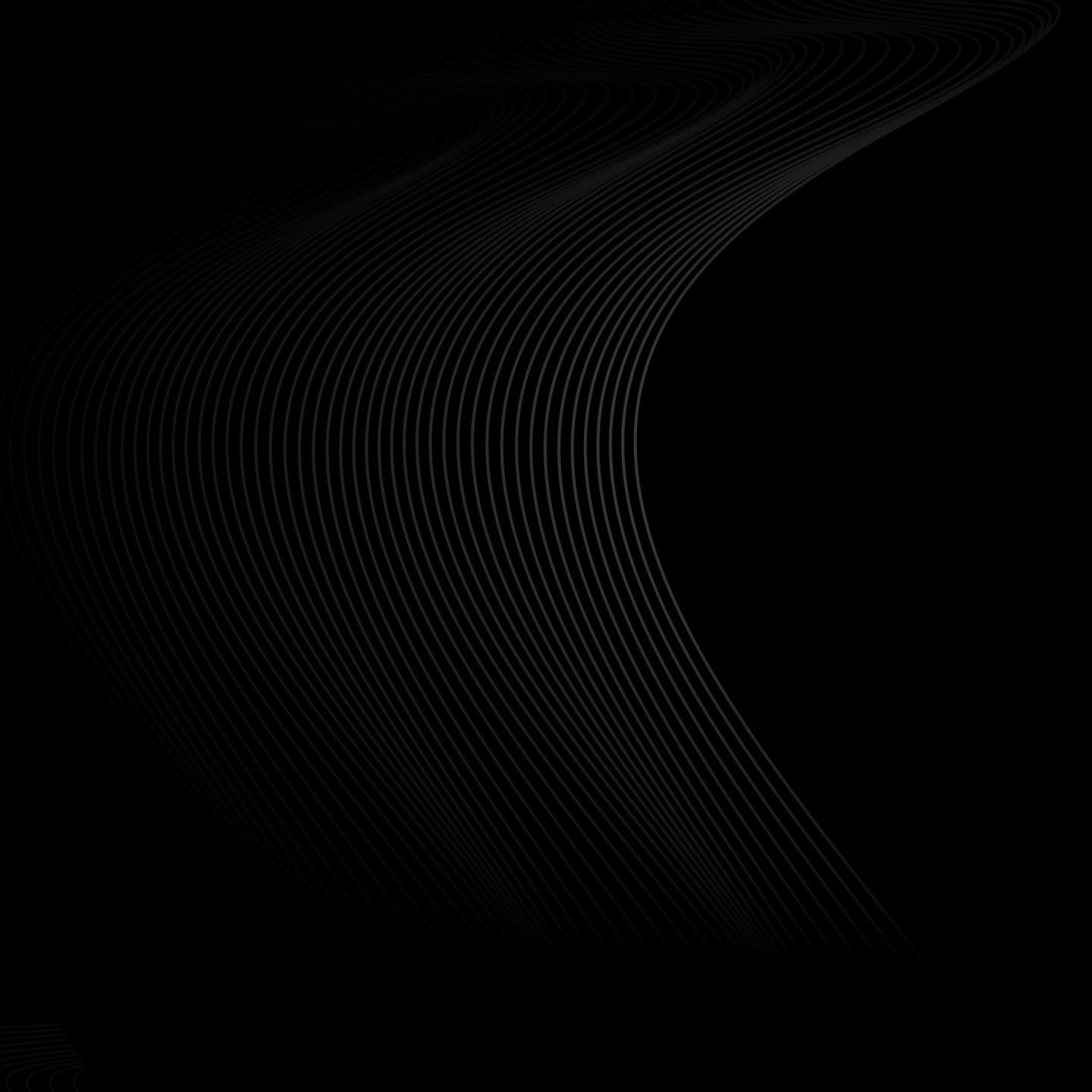 Visualizer