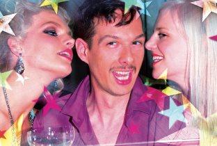 Disco Gessner