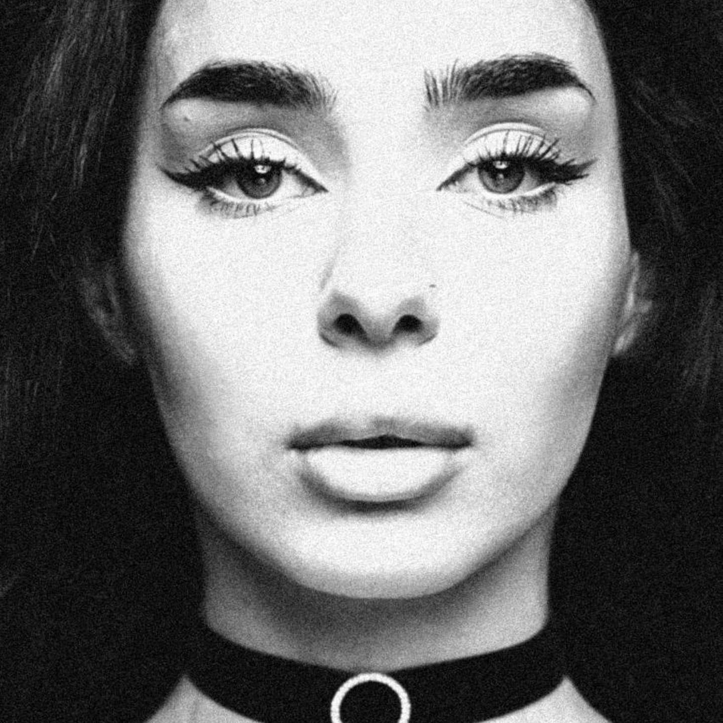 ANJELIKA SAHAKIAN
