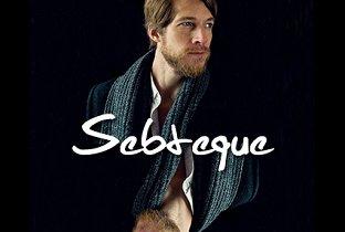 Sebteque