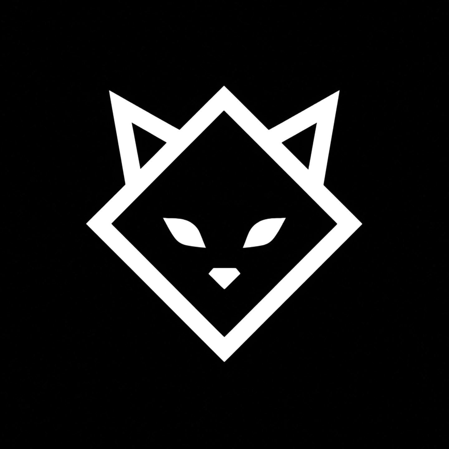 Fellino