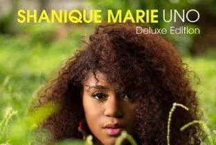 Shanique Marie