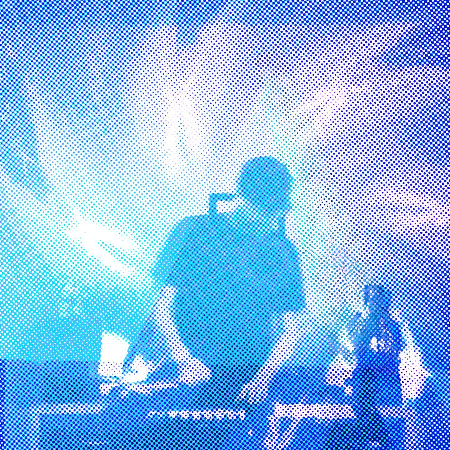 luxury noise