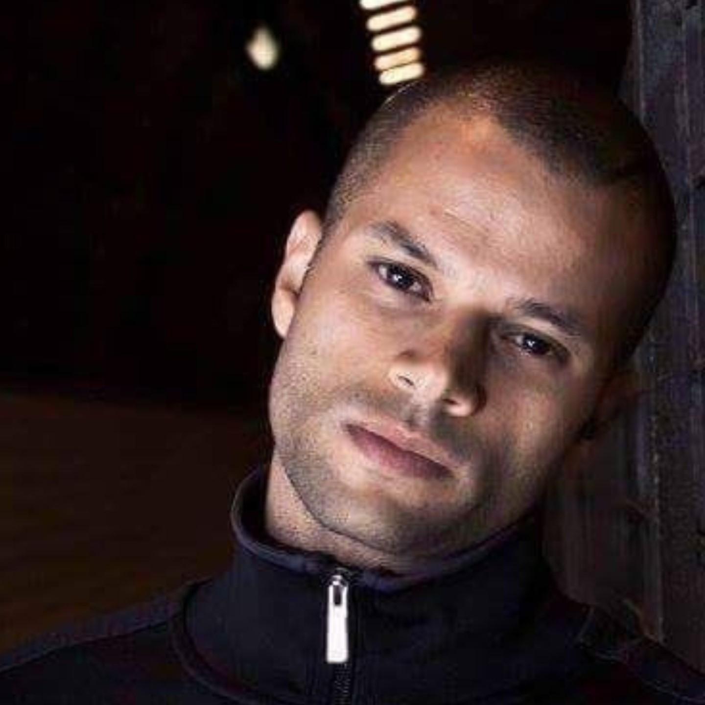 Raphael Miranda (BR)