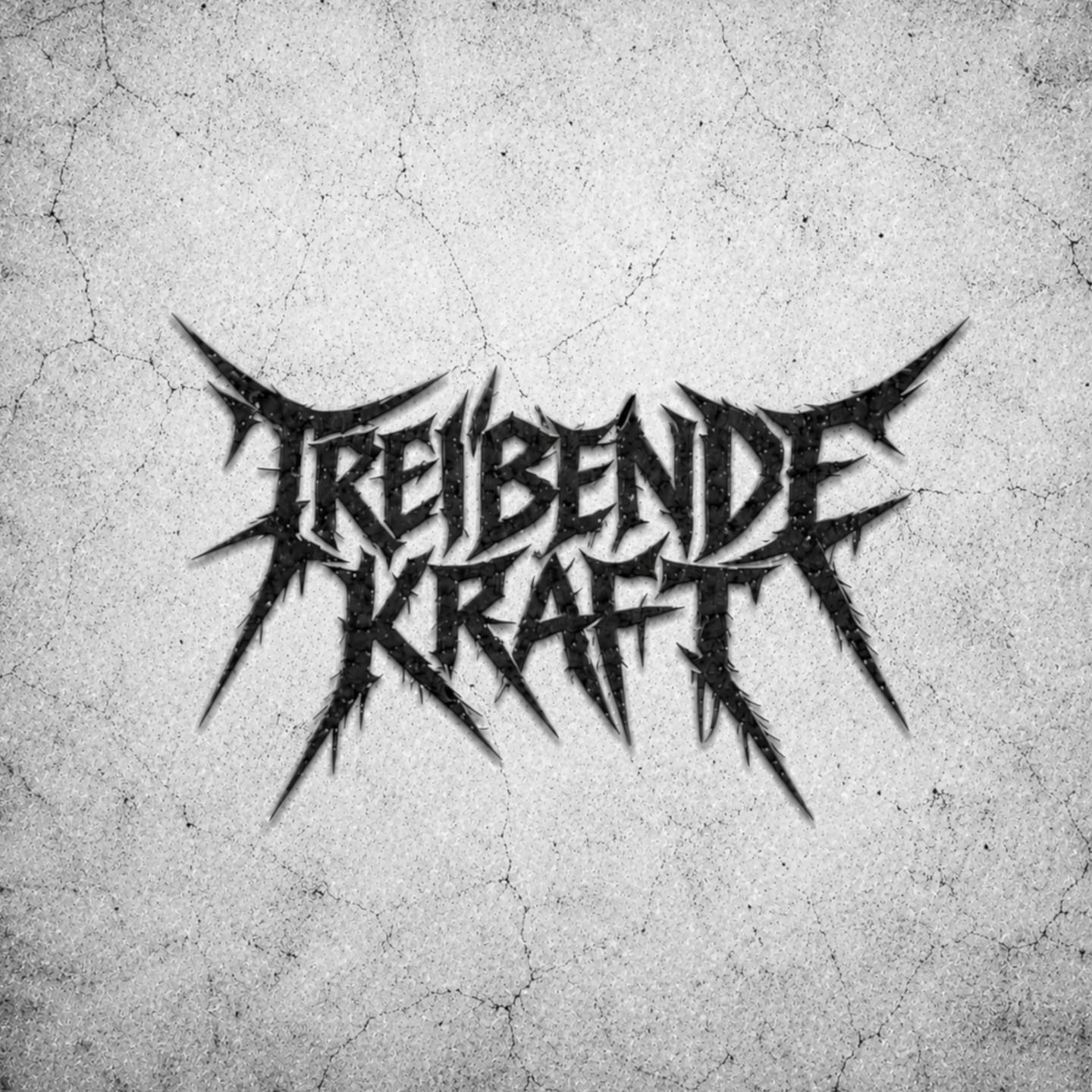Treibende Kraft