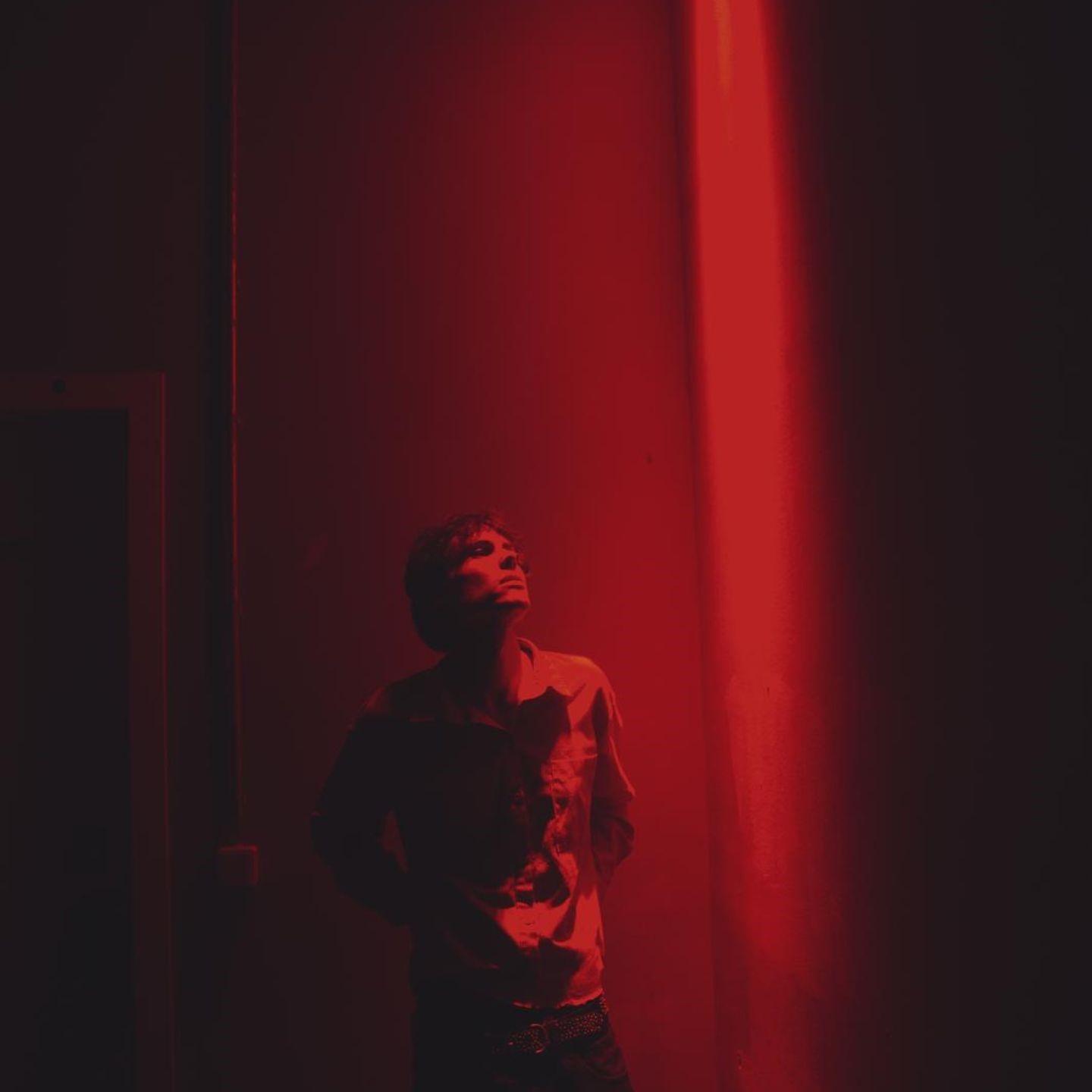 Niklas Delhey