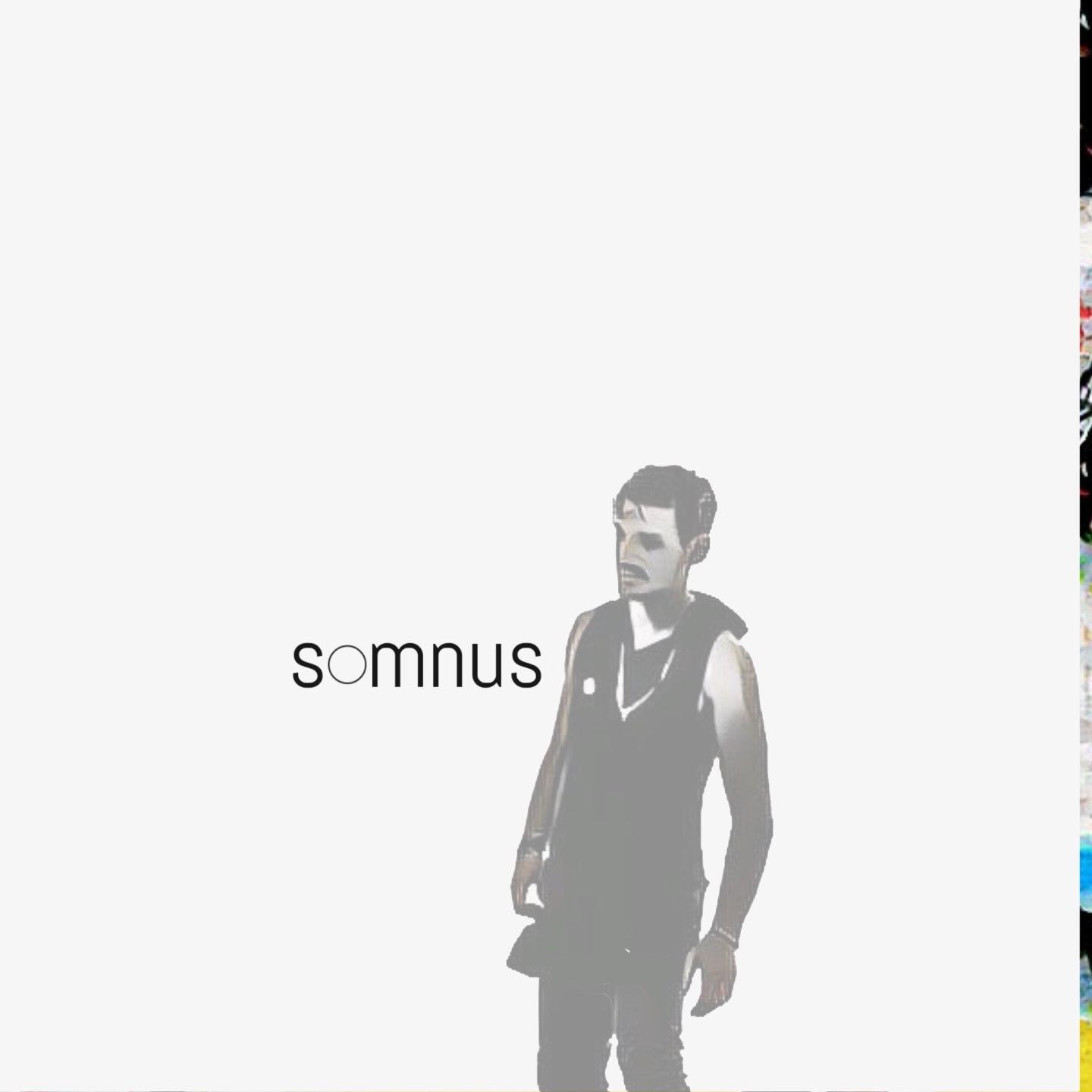 somnus