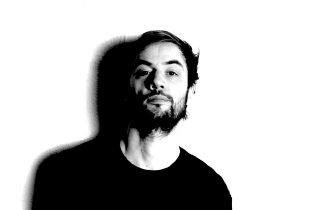 Sebastian Albrecht