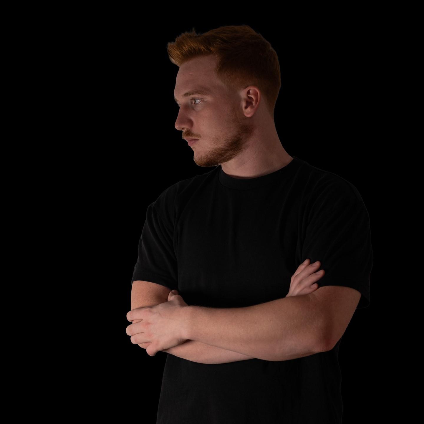 REILIX
