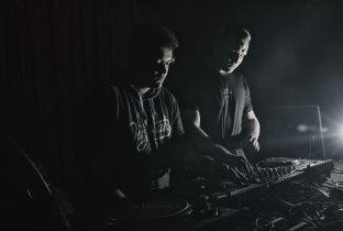 The Minimal Project (DE)