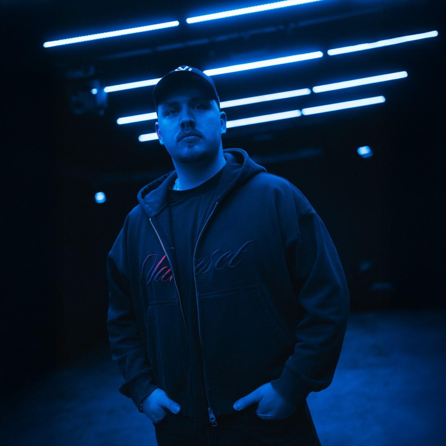 Antidote (DE)