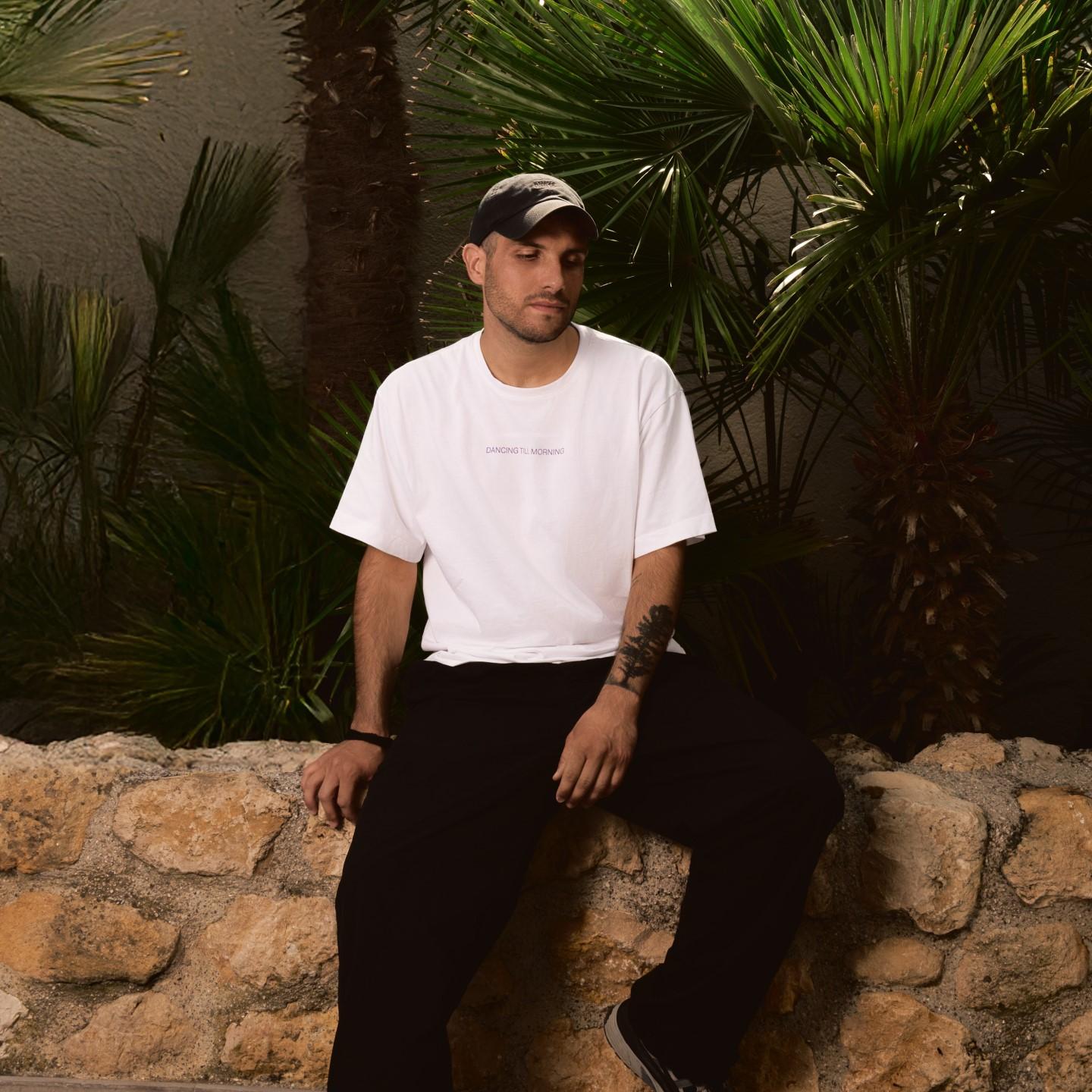 Marco Zabeo