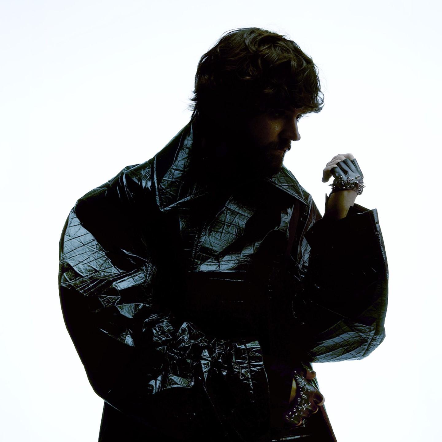 Madeon