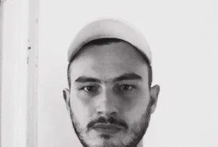 Smolny