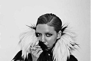 Lykke Li
