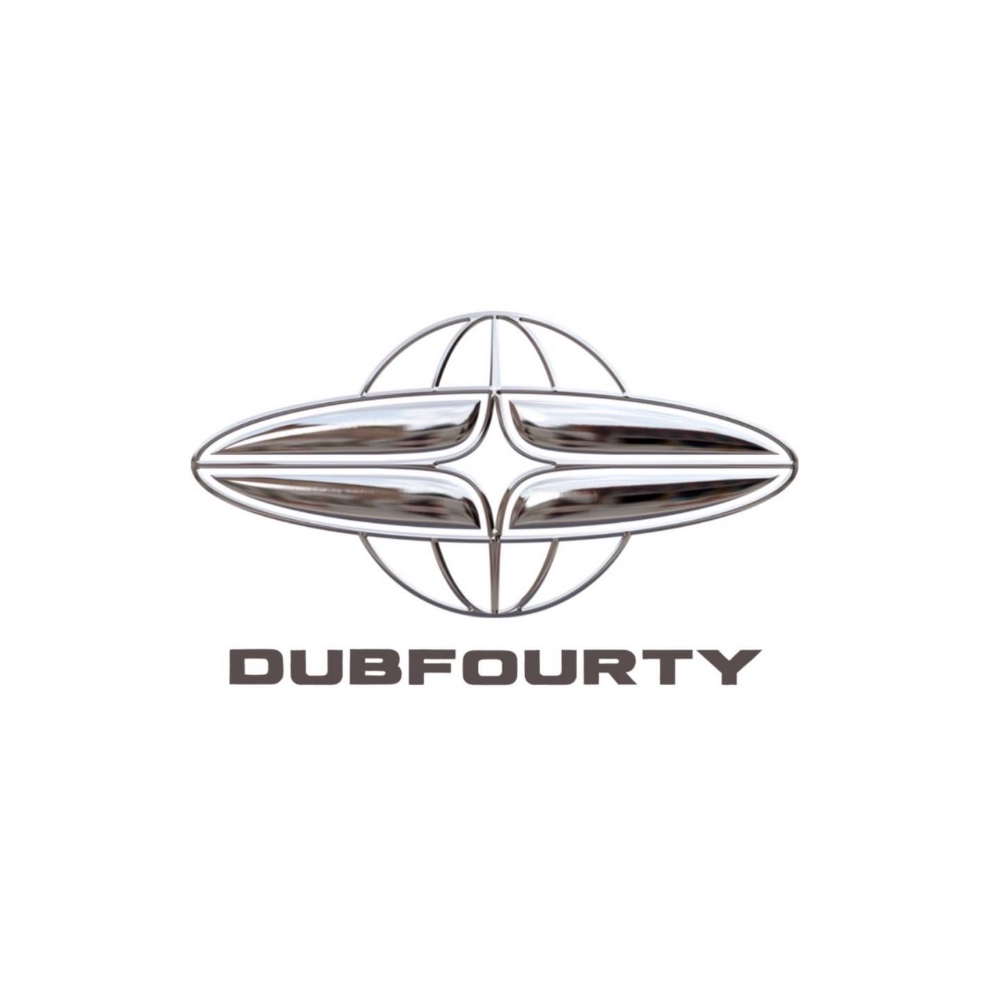 Dubfourty
