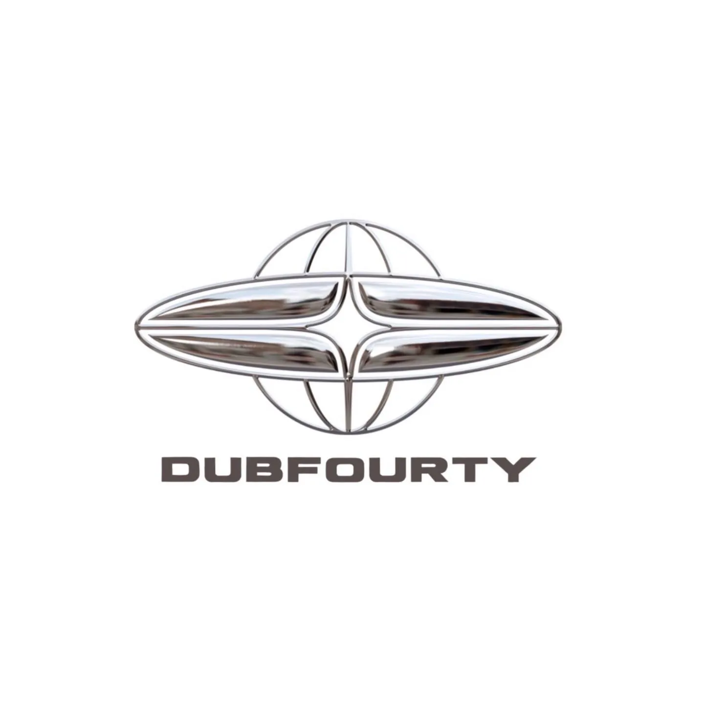 Dubfourty