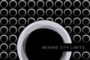 Beyond City Limits