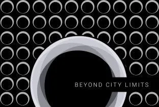Beyond City Limits