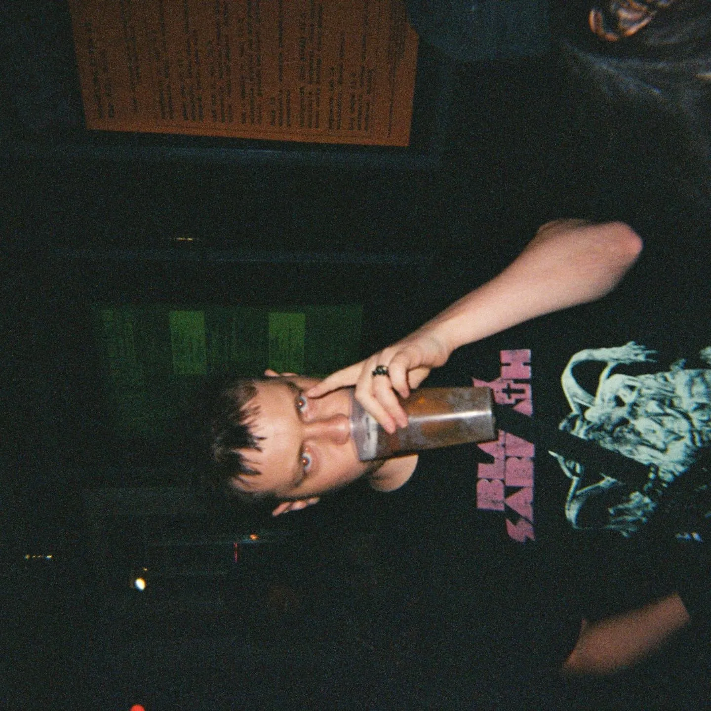 Casey Club