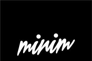Minim