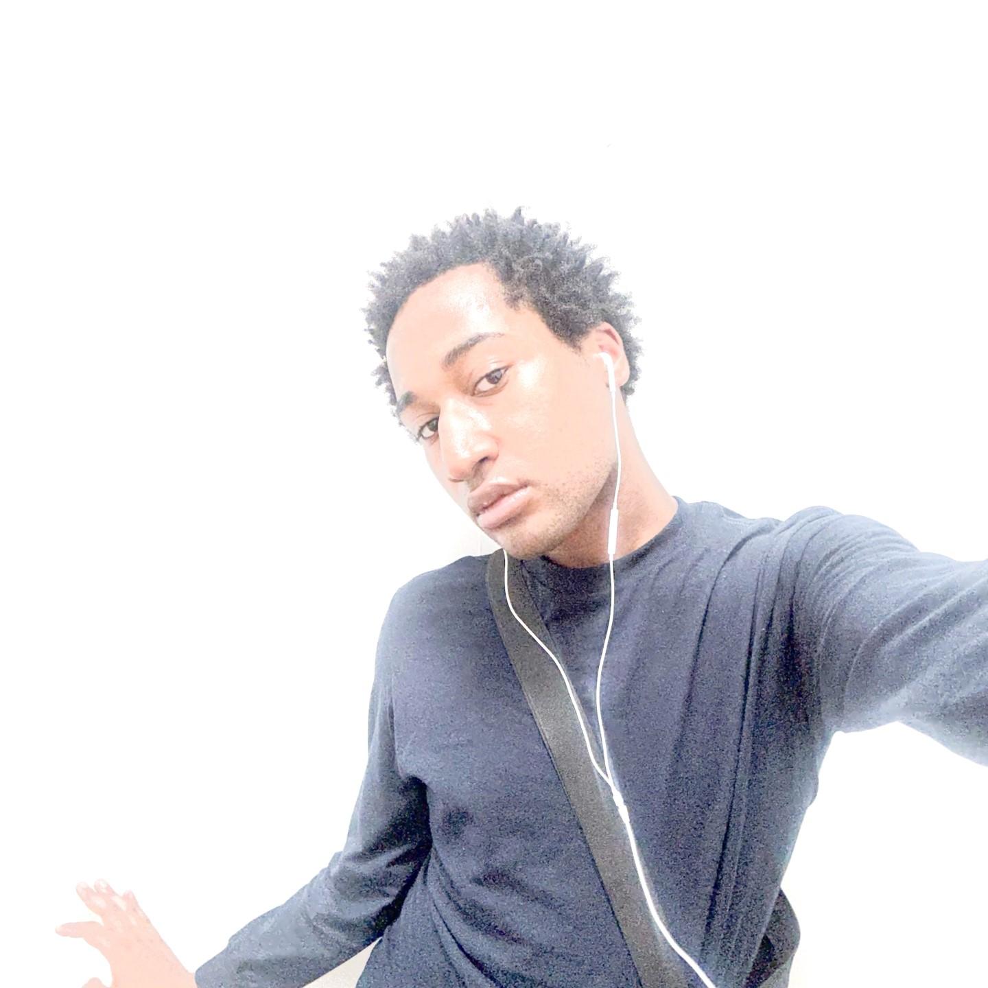 Blkvirgo