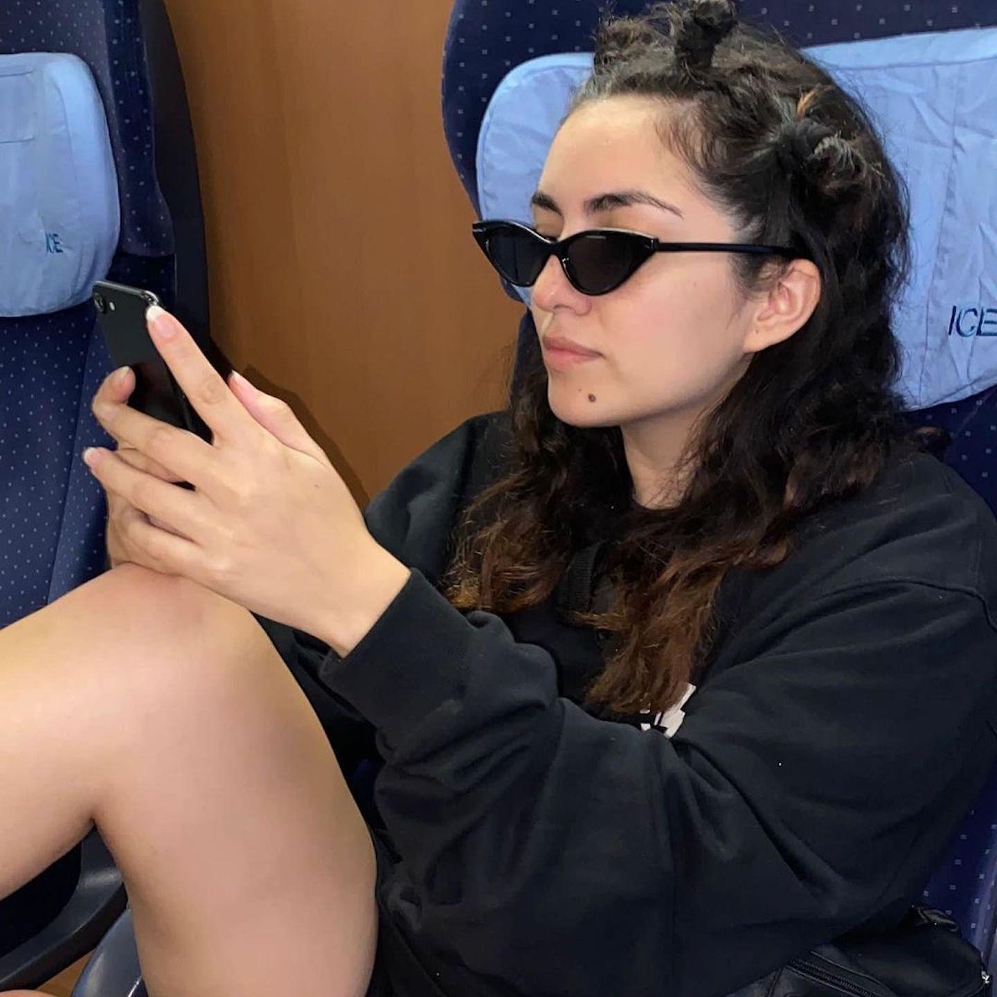 Cocogorl