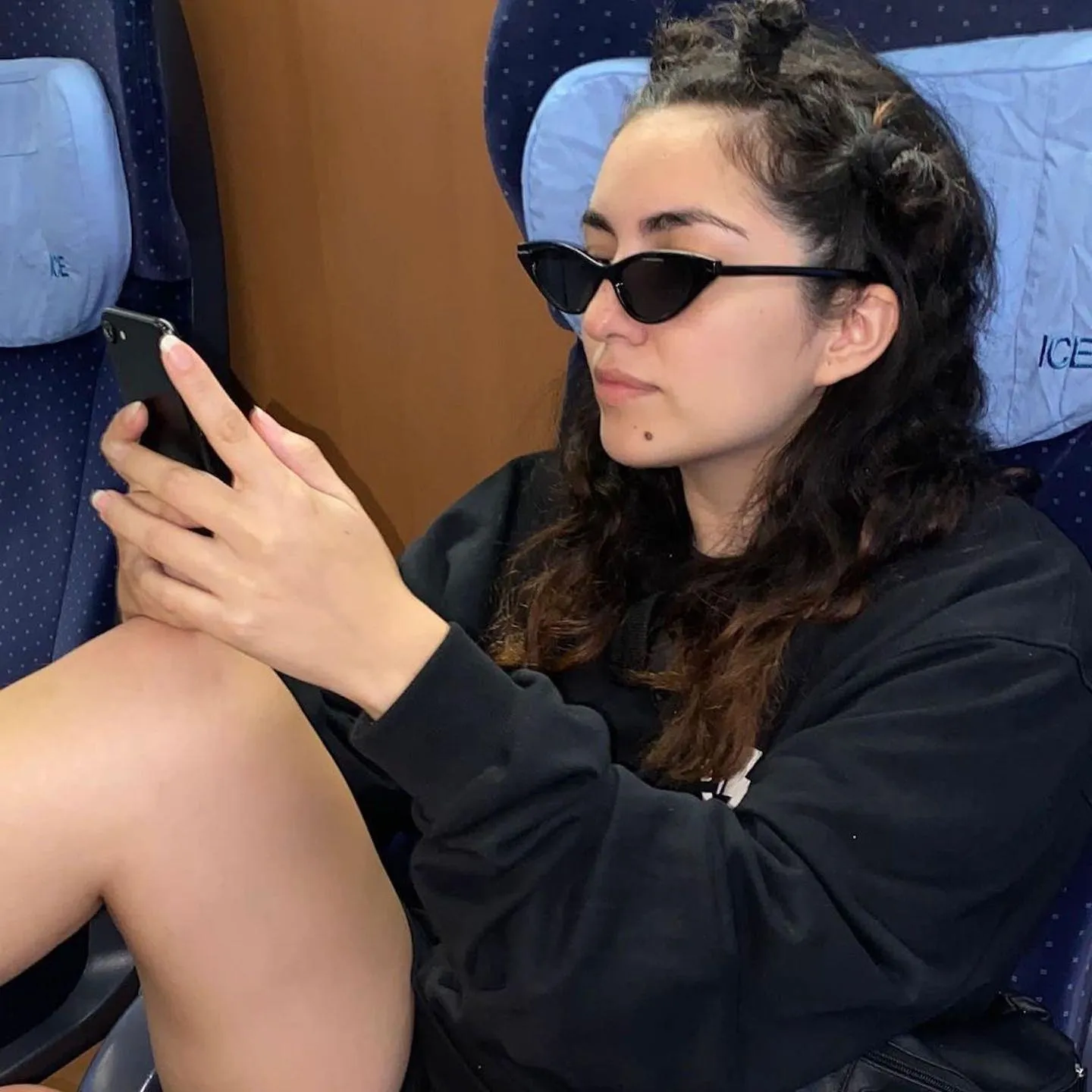 Cocogorl