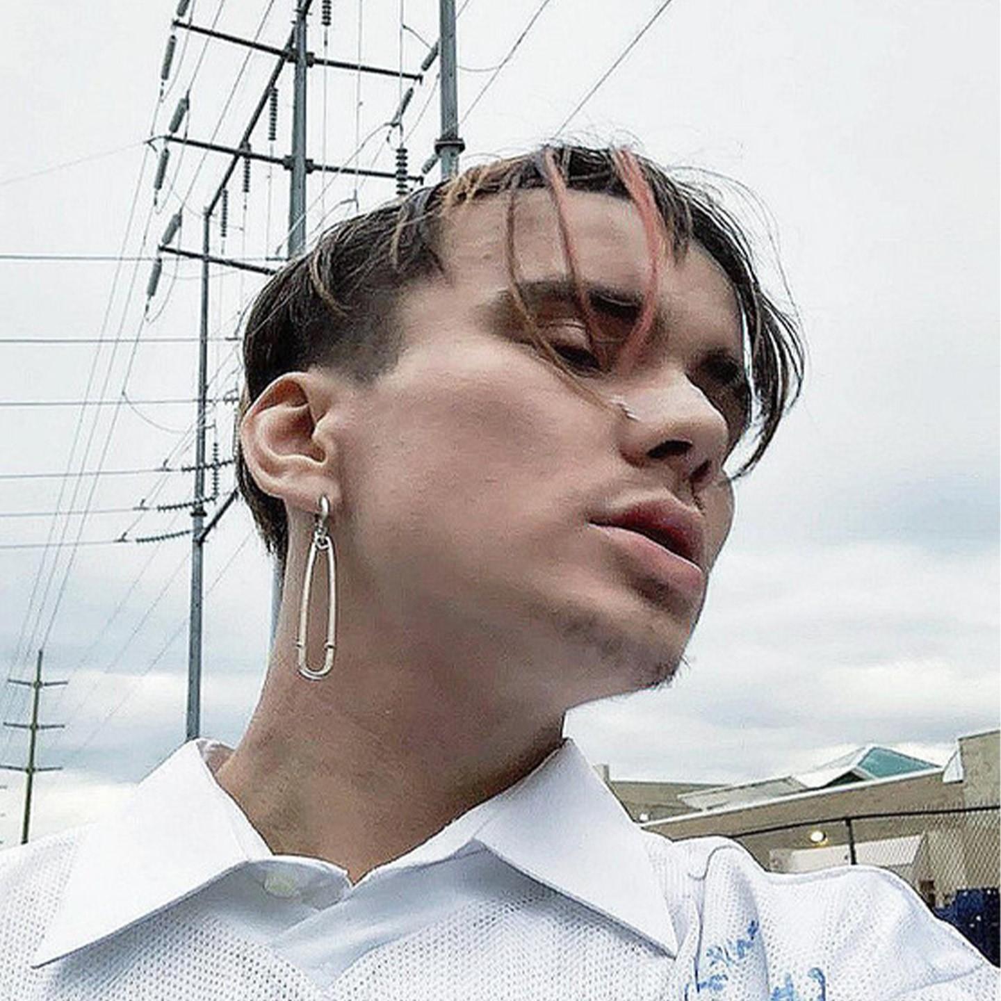 Yungster Jack