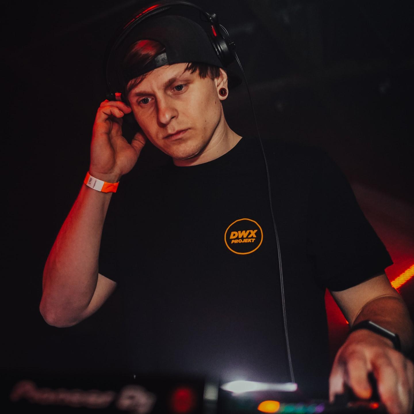 Jerzyk