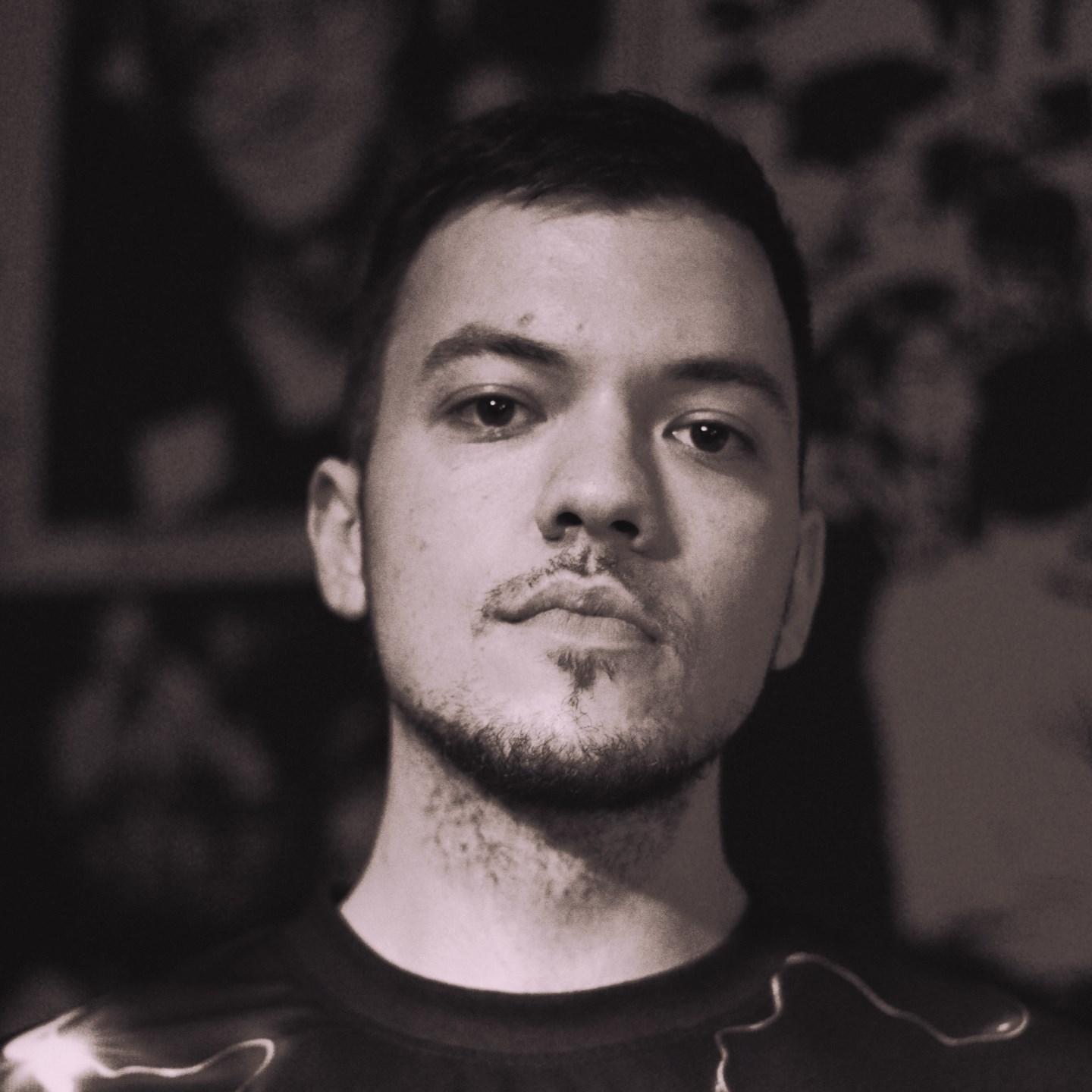 Franco Cepulo
