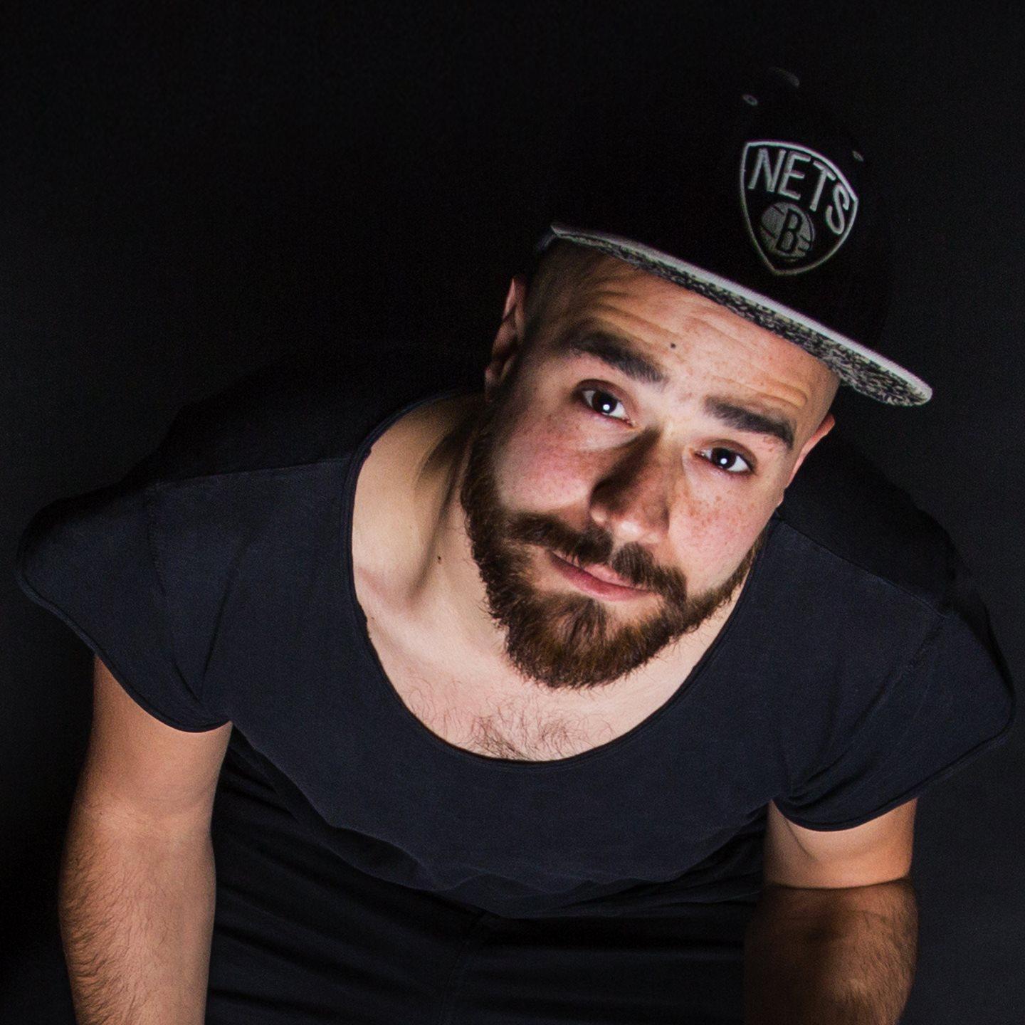 Dario Rossi