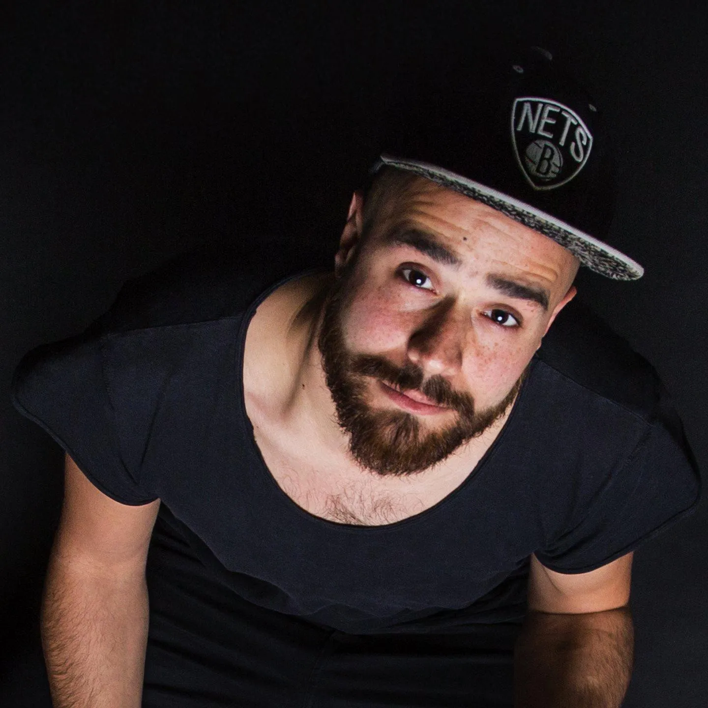 Dario Rossi