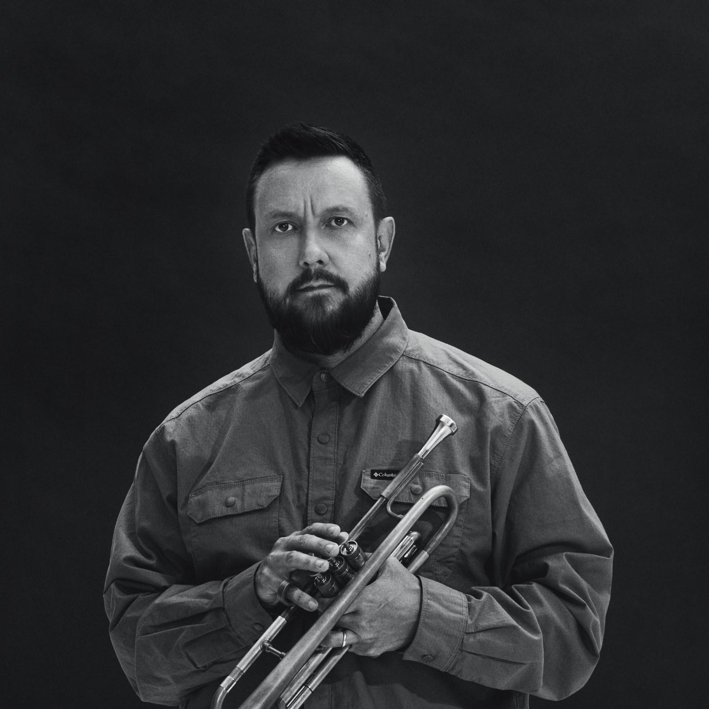 Aki Himanen